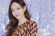娱乐吃瓜nini,揭秘娱乐圈幕后故事